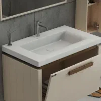 تاسیساتی نصب تانک و پمپ و تصفیه آب|خدمات پیشه و مهارت|شاهینشهر, شهرک سایت|دیوار