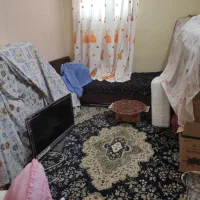 خانه آپارتمانی مود|فروش آپارتمان|مود, |دیوار