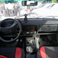 پیکان ۸۲|خودرو سواری و وانت|مریوان, |دیوار