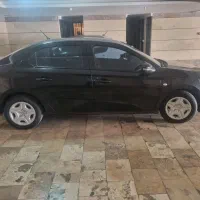 تارا