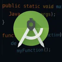 کاراموز برنامه نویسی وب و اندروید