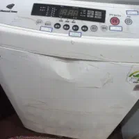 تعمیرات و نصب لوازم برقی