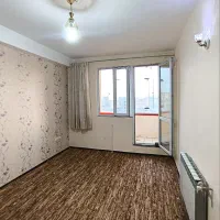 رهن آپارتمان فول امکانات فاز 3 سهند بر ارشیا|اجارهٔ آپارتمان|تبریز, |دیوار