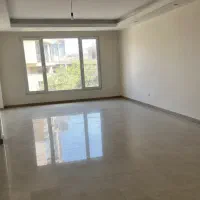 42متر-خرید-و-فروش-با-سود-قطعی-در-حوزه-ملک