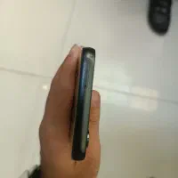 a54 128 ram8|موبایل|قم, حنیف نژاد|دیوار