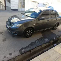 ساینا۹۷ بیرنگ خانگی|خودرو سواری و وانت|تبریز, |دیوار