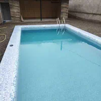 طراحی وساخت استخرسونا وجکوزی|خدمات پیشه و مهارت|فومن, |دیوار