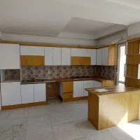 ۱۱۰متر ، فول ، مشاعات درجه یک