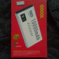 پاور بانک 10000