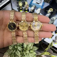 ساعت زنانه فنسی(بسیار ظریفو خوش دست )|ساعت|قم, ارم|دیوار