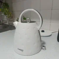 کتری برقی