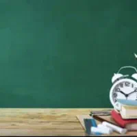 تدریس خصوصی .پایه اول تا ششم ابتدایی