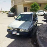 سلام|خودرو سواری و وانت|قم, کاسه گران|دیوار