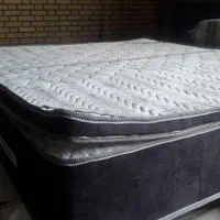 جشواره زمستانه تشک رویال رویا خوشخواب