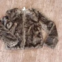 استوک زمستانه(عمده و تک)|لباس|تهران, صاحبقرانیه|دیوار