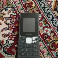 نوکیا سالم اصلی