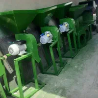 خردکن|خردکن، آسیاب، غذاساز|قیدار, |دیوار