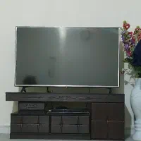 به یک خانم جهت کار در امور منزل نیازمندیم