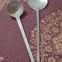 تشت پلاستیکی|ظروف نگهدارنده، پلاستیکی، یک‌بارمصرف|اهواز, بهارستان|دیوار