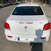 رانا پلاس403 تمیز|خودرو سواری و وانت|آبادان, |دیوار