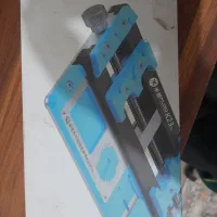 گیره برد و آی سی miging