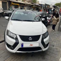 کوییک مدل۱۴۰۴ sr