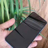 گوشی ردمی ۱۲|موبایل|تربتحیدریه, ۴۵ متری|دیوار