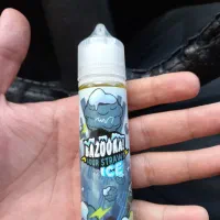 جویس مخصوص پاد