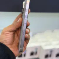 آیفون 15pro 256G ، تمیز و استثنایی(نقد و اقساط)|موبایل|بجنورد, |دیوار