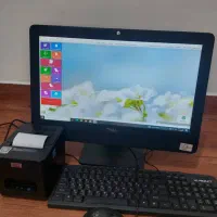 صندوق فروشگاهی