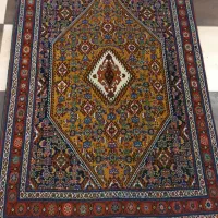 انواع فرش کشکولی|فرش|شیراز, بازار|دیوار