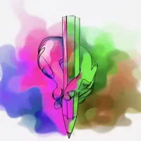 طراحی لگو/ طراحی بنر