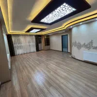 آپارتمان ۳ خوابه شهرک کشاورزی