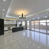 اجاره92متری-فول-و-لاکچری-در-لوکیشن-خوب-شهرری