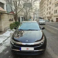 فروش اقساطی ایگل 1404