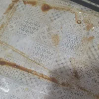 چربی زدا|مواد شوینده و دستمال کاغذی|مشهد, محمدآباد|دیوار