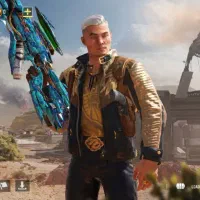 حضوری فقط|کنسول، بازی ویدئویی و آنلاین|نهاوند, |دیوار