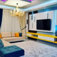 ۷۳ متری تک واحدی خوش نقشه