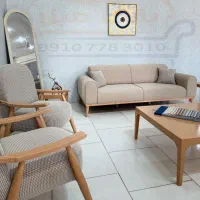 مبل آروین ×× بانک مبل ××