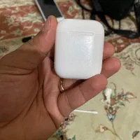 ارپاد نرمال