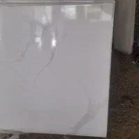 کاشی.سرامیک کف پرسلند