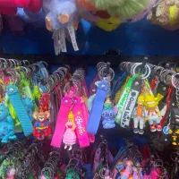 جاسوییچی عروسکی|حراج|یزد, |دیوار