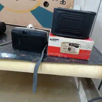 دوربین عکاسی|دوربین عکاسی و فیلم‌برداری|تهران, فلاح|دیوار