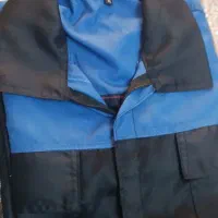 لباس کار و کاپشن کار|لباس|محمدشهر, ولدآباد|دیوار