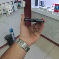 GALAXY A54 128/8 VIETNAM|موبایل|شاهین‌شهر, گزبرخوار|دیوار