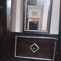 فروش میز آرایشگاه وصندلی