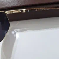 عینک افتابی اصل|زیورآلات و اکسسوری|شاهرود, |دیوار