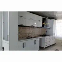 ساخت کابینت وکمددیواری جاکفشی سرویس خاب|جاکفشی، کمد، دراور|اصفهان, شفق|دیوار