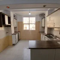 اپارتمان ۷۰متری/دوخواب/باپارکینگ/محمداباد