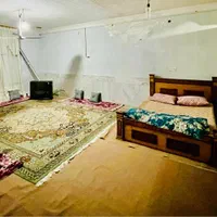 اجاره سوئیت و اپارتمان روزانه|اجارهٔ کوتاه‌مدت آپارتمان و سوئیت|رفسنجان, |دیوار